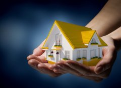 昆明房屋抵押贷款都有哪些种类，昆明五华区房屋抵押分为哪几种形式